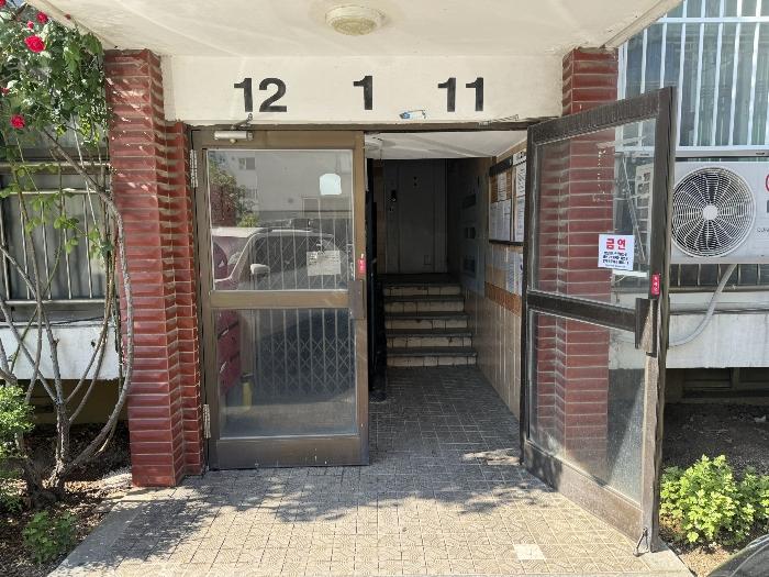 인천광역시 부평구 원길로24번길 5, 4동 4층414호 (청천동,미도아파트)구) 인천광역시 부평구 청천동 259-5 아파트 경매 사진 4
