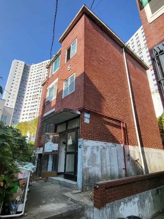 인천광역시 연수구 한진로 65-10, 에이동 1층101호구) 인천광역시 연수구 옥련동 145-7 다세대(빌라) 경매 사진 1