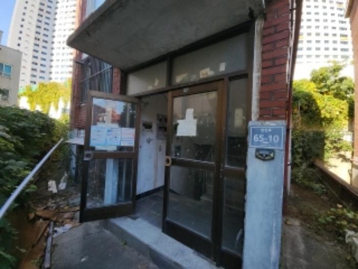 인천광역시 연수구 한진로 65-10, 에이동 1층101호구) 인천광역시 연수구 옥련동 145-7 다세대(빌라) 경매 사진 7