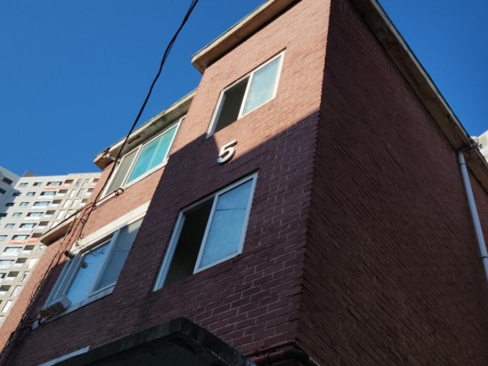 인천광역시 연수구 한진로 65-10, 에이동 1층101호구) 인천광역시 연수구 옥련동 145-7 다세대(빌라) 경매 사진 9