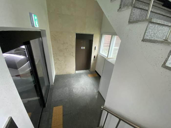 경기도 평택시 지산로6번길 10, 201호 (지산동,주식회사레지던스지산)구) 경기도 평택시 지산동 812-3 콘도(호텔) 경매 사진 11