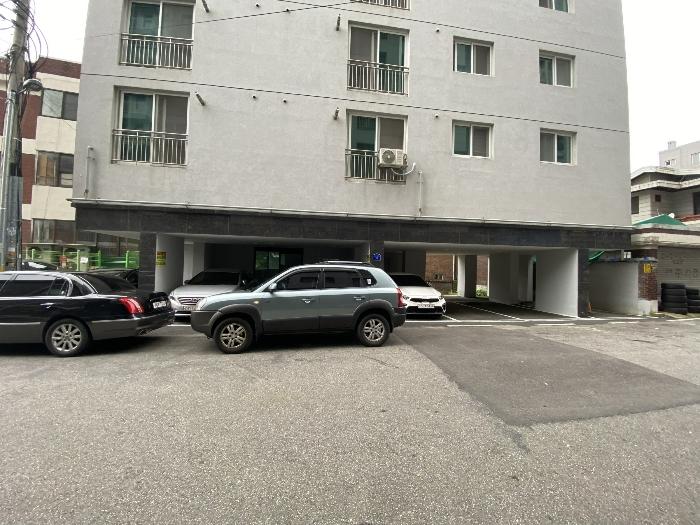 경기도 평택시 지산로6번길 10, 201호 (지산동,주식회사레지던스지산)구) 경기도 평택시 지산동 812-3 콘도(호텔) 경매 사진 3