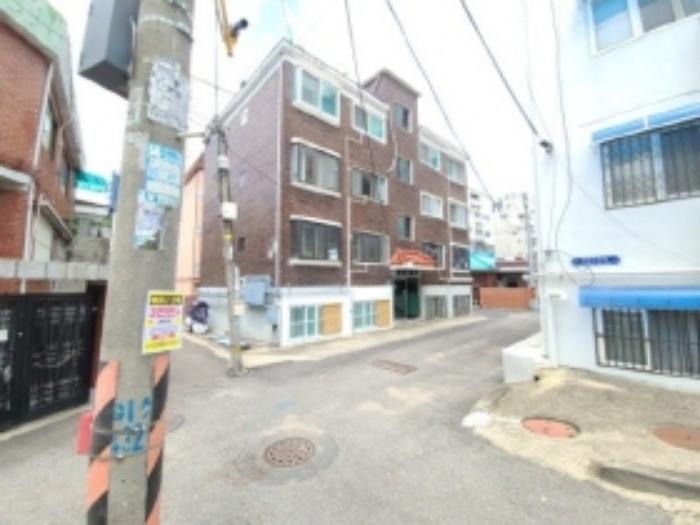 인천광역시 부평구 창휘로3번길 17, 지하층1호구) 인천광역시 부평구 십정동 181-55 다세대(빌라) 경매 사진 5