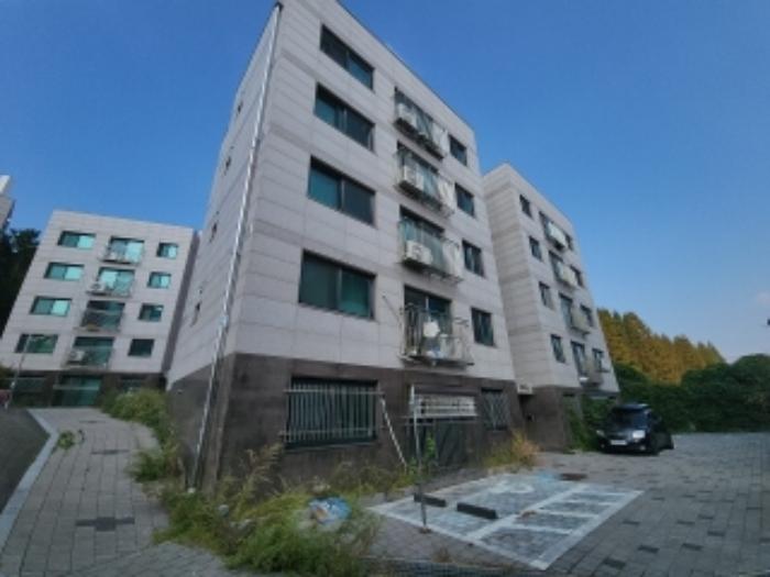 인천광역시 중구 운북동 453-64 더원빌리지 106동 1층101호 다세대(빌라) 경매 사진 3