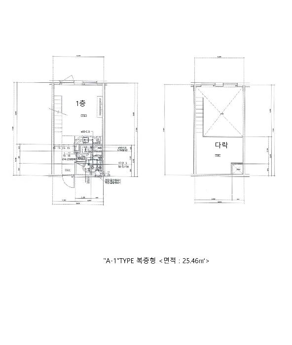 강원특별자치도 강릉시 경포로463번길 30-5, 2층201호 (안현동,하이오션 경포)구) 강원특별자치도 강릉시 안현동 866 콘도(호텔) 경매 사진 24