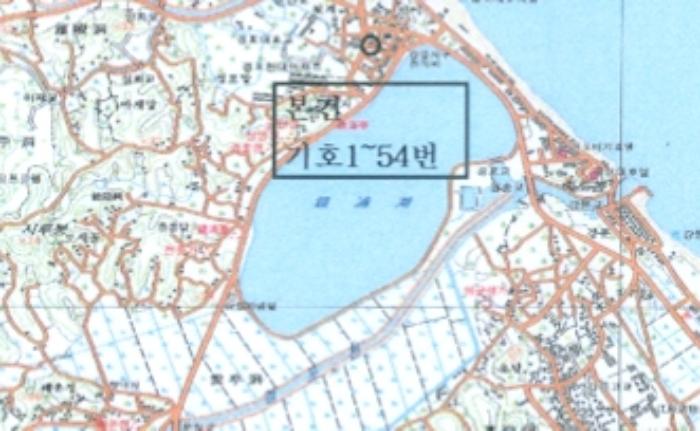 강원특별자치도 강릉시 경포로463번길 30-5, 2층201호 (안현동,하이오션 경포)구) 강원특별자치도 강릉시 안현동 866 콘도(호텔) 경매 사진 27