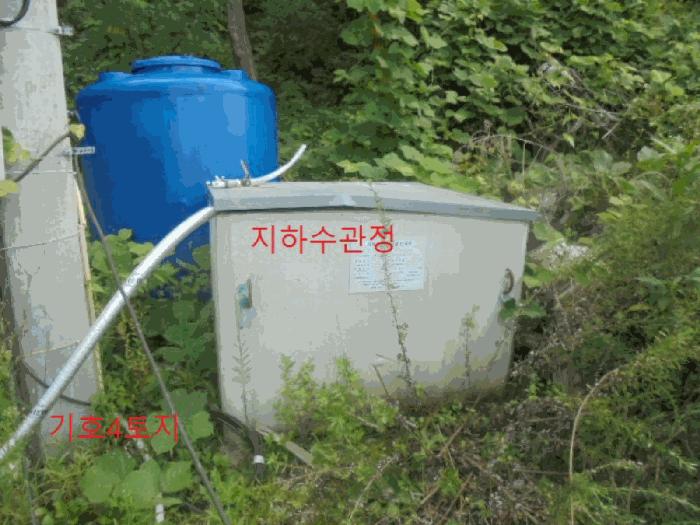 충청북도 음성군 음성읍 초천리 산61-1 임야 경매 사진 22