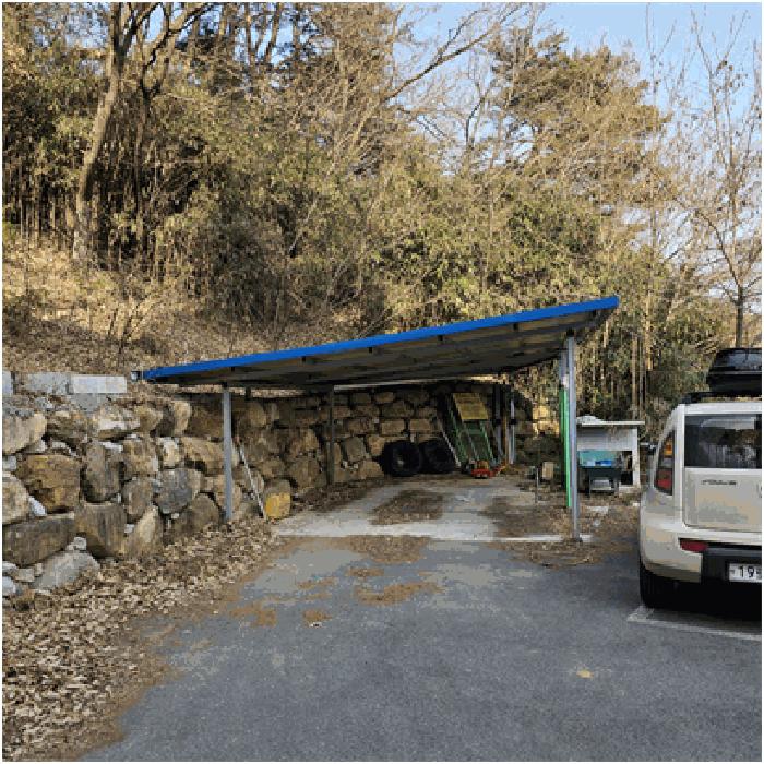 강원특별자치도 강릉시 내곡동 396-1 근린주택 경매 사진 4