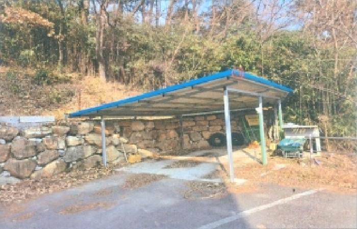 강원특별자치도 강릉시 내곡동 396-1 근린주택 경매 사진 5