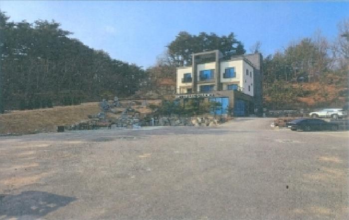 강원특별자치도 강릉시 내곡동 396-1 근린주택 경매 사진 9