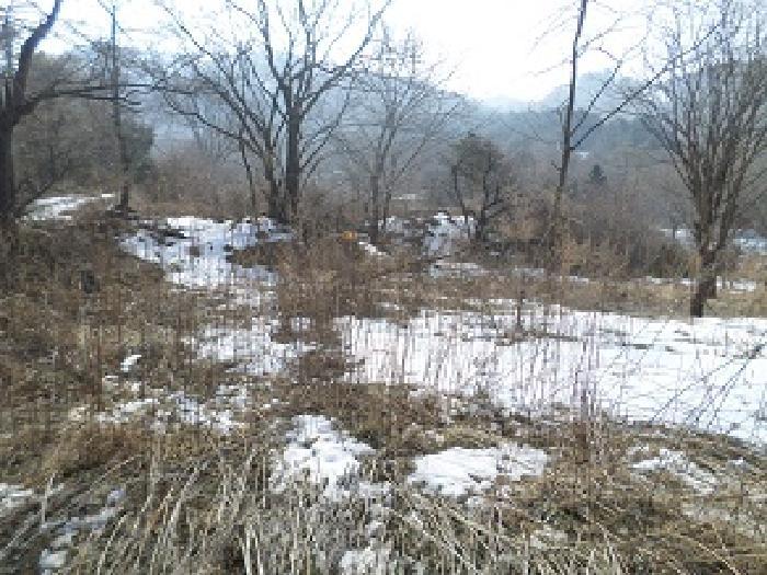 강원특별자치도 원주시 흥업면 매지리 1822 대지 경매 사진 6