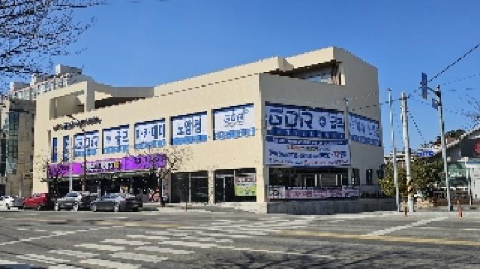 강원특별자치도 강릉시 노암동 595-1 근린주택 경매 사진 14