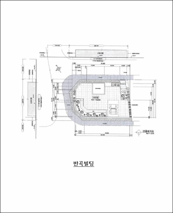 강원특별자치도 원주시 반곡동 1885-1 반곡빌딩 6층602호 근린상가 경매 사진 12