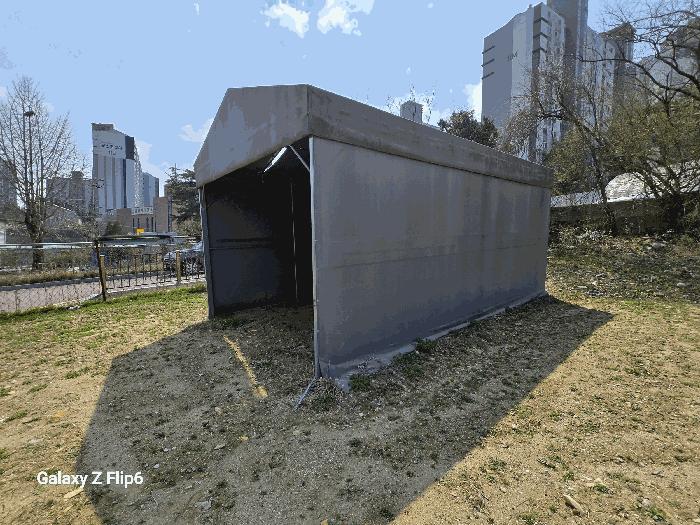 충청남도 계룡시 두마면 두계리 65 대지 경매 사진 6