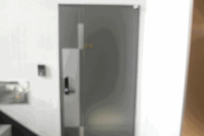 충청남도 부여군 부여읍 삼충로 311, 101동 3층301호 (자왕퍼스트빌)구) 충청남도 부여군 부여읍 자왕리 378-2 다세대(빌라) 경매 사진 4