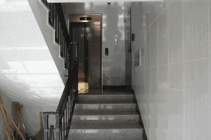 충청남도 부여군 부여읍 삼충로 311, 101동 3층301호 (자왕퍼스트빌)구) 충청남도 부여군 부여읍 자왕리 378-2 다세대(빌라) 경매 사진 5