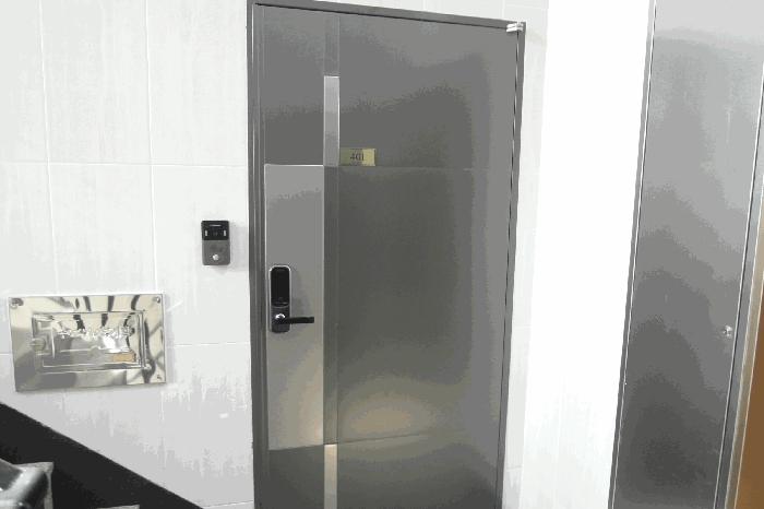 충청남도 부여군 부여읍 삼충로 311, 101동 3층301호 (자왕퍼스트빌)구) 충청남도 부여군 부여읍 자왕리 378-2 다세대(빌라) 경매 사진 7