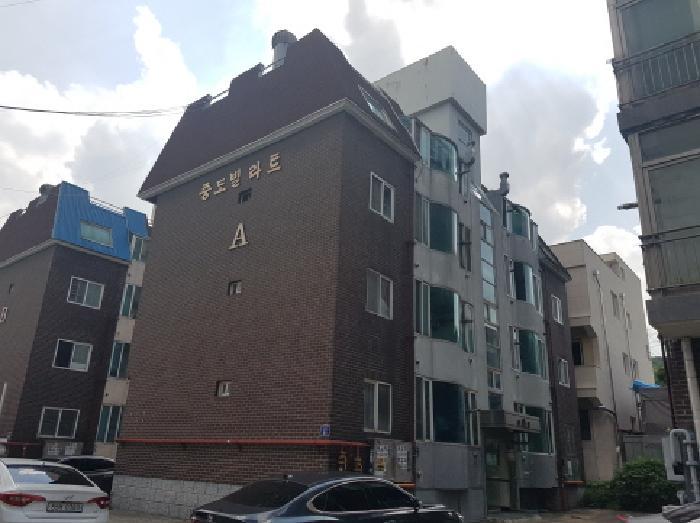 충청남도 천안시 동남구 봉명동 270-1 1층102호 다세대(빌라) 경매 사진 11