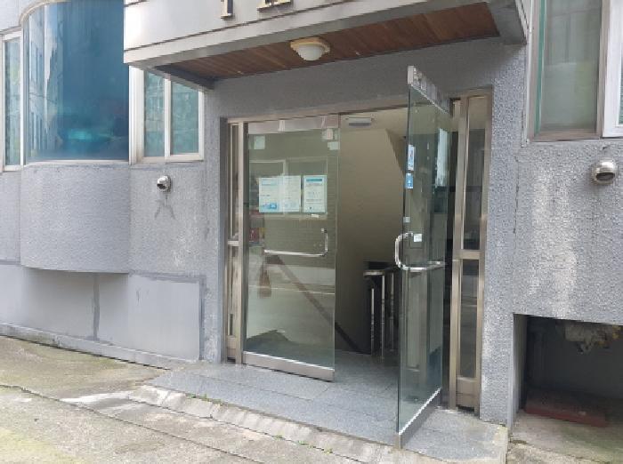 충청남도 천안시 동남구 봉명동 270-1 1층102호 다세대(빌라) 경매 사진 12
