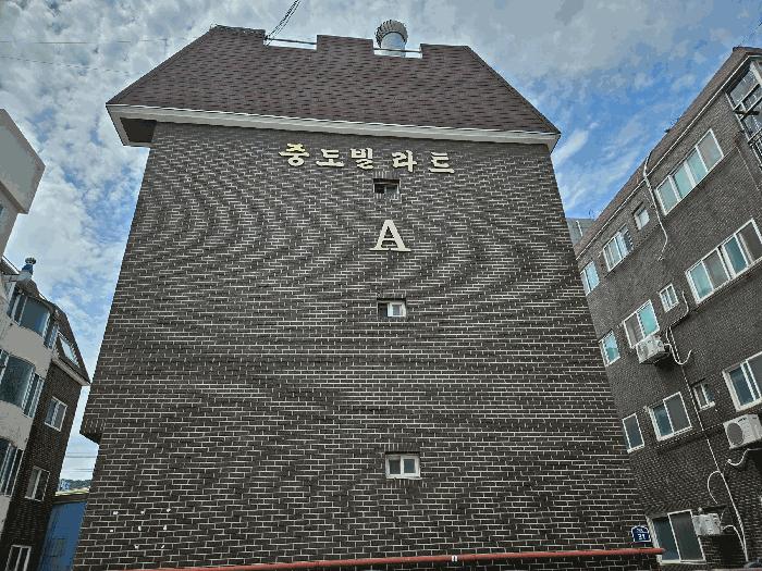 충청남도 천안시 동남구 봉명동 270-1 1층102호 다세대(빌라) 경매 사진 3