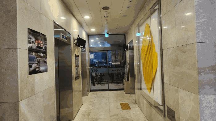 충청남도 천안시 서북구 성정동 1270 프라지움6차 5층522호 도시형생활주택 경매 사진 4