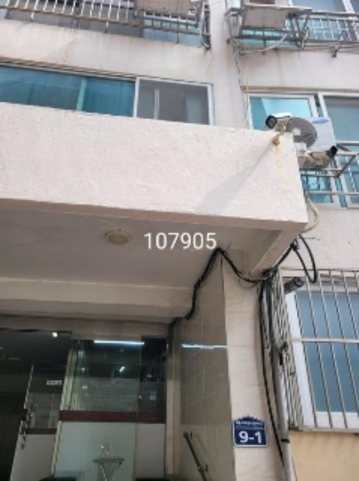 부산광역시 해운대구 중동 1402-5 제7층 제812호 아파트 경매 사진 5