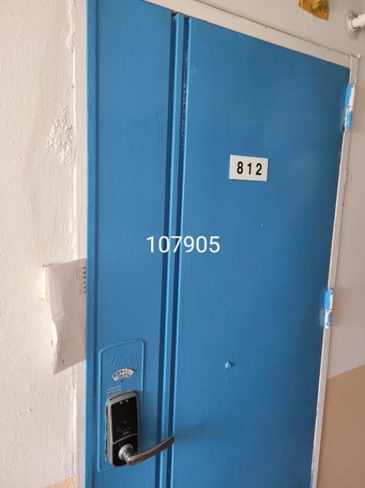 부산광역시 해운대구 중동 1402-5 제7층 제812호 아파트 경매 사진 6