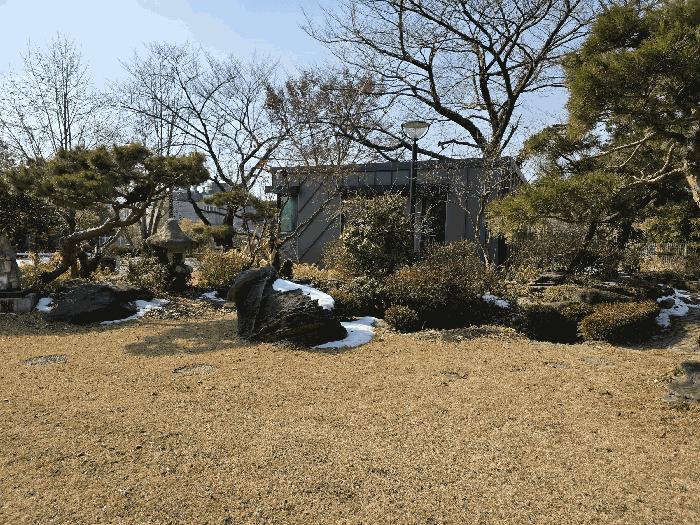 충청남도 천안시 서북구 성거읍 석교리 102-4 근린주택 경매 사진 3