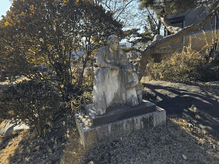 충청남도 천안시 서북구 성거읍 석교리 102-4 근린주택 경매 사진 5