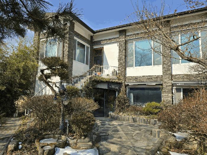 충청남도 천안시 서북구 성거읍 석교리 102-4 근린주택 경매 사진 7