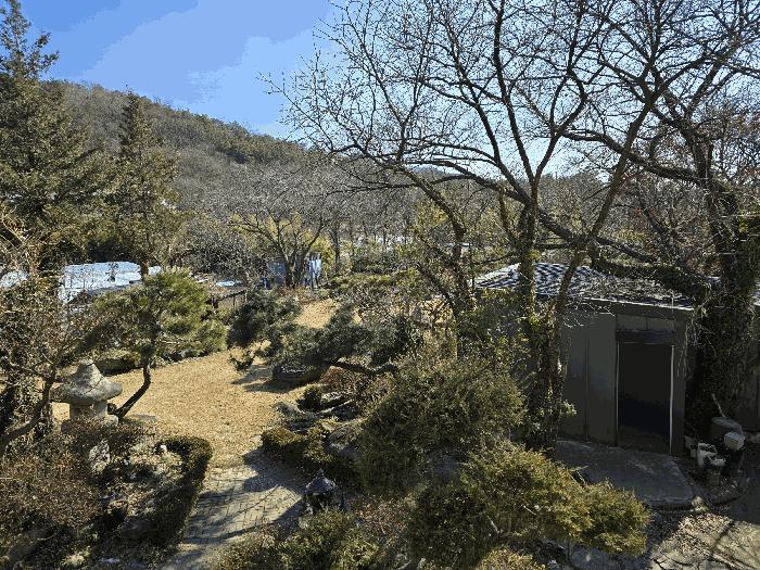 충청남도 천안시 서북구 성거읍 석교리 102-4 근린주택 경매 사진 8