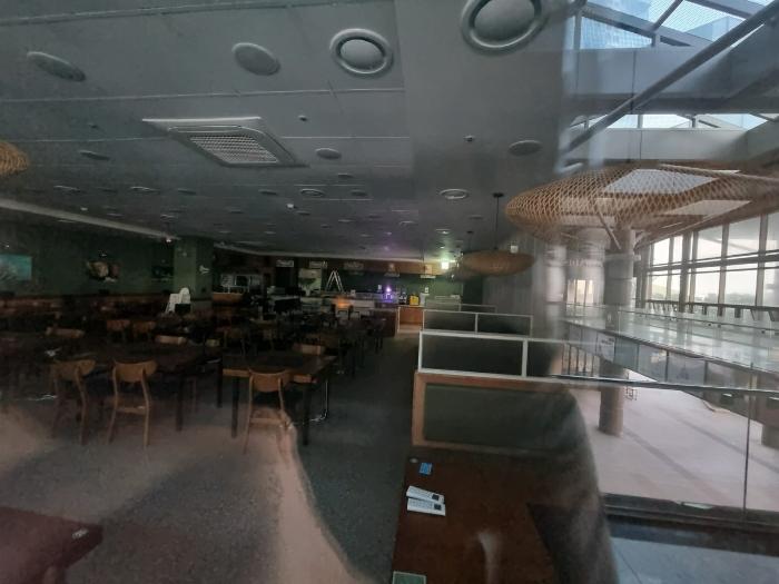 부산광역시 해운대구 해운대해변로298번길 24, 2층2-12호 (중동,팔레드시즈)구) 부산광역시 해운대구 중동 1124-2 근린상가 경매 사진 6