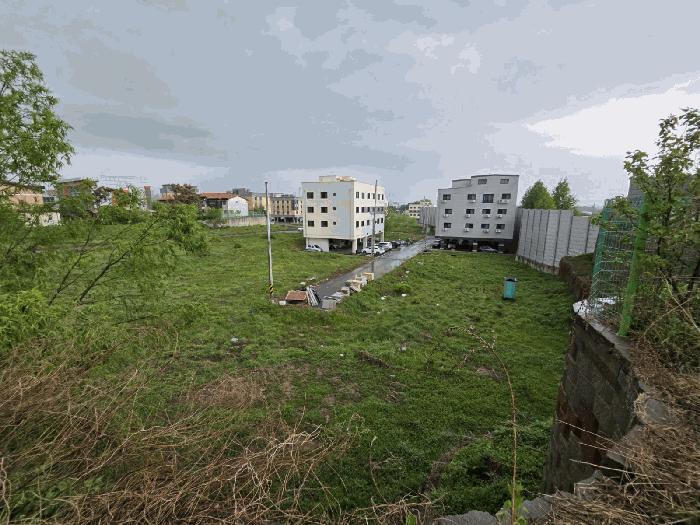 충청남도 아산시 전