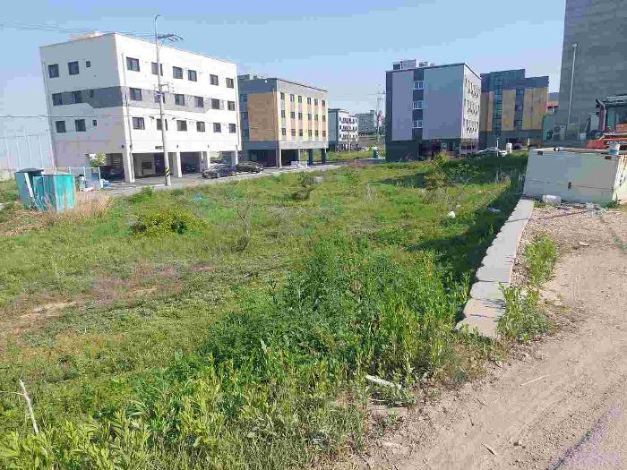 충청남도 아산시 둔포면 염작리 290-84 전 경매 사진 45