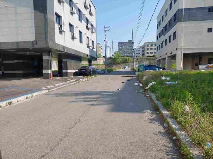 충청남도 아산시 둔포면 염작리 290-84 전 경매 사진 47