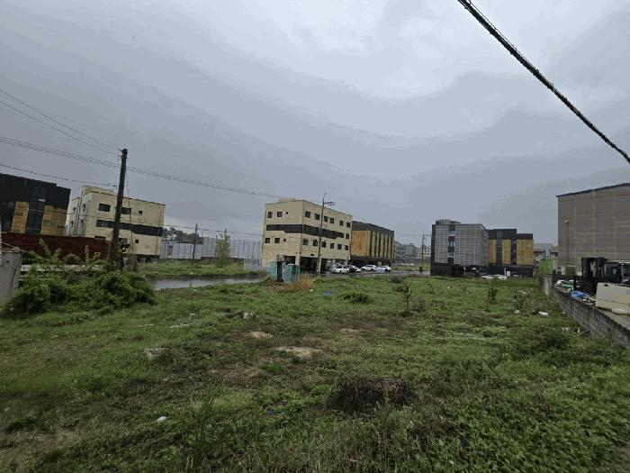 충청남도 아산시 둔포면 염작리 290-84 전 경매 사진 8