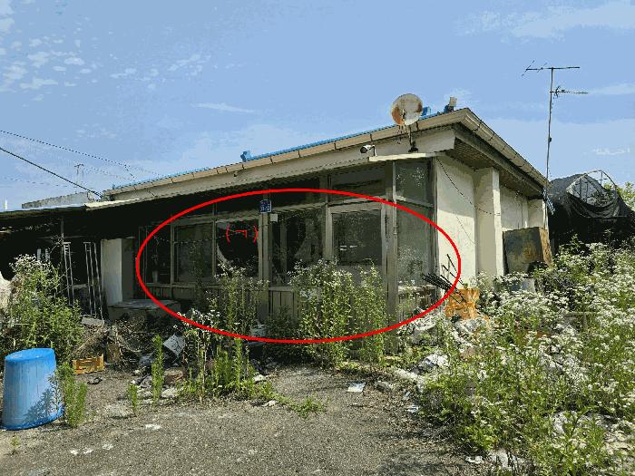 충청남도 천안시 서북구 성거읍 모전리 197-2 주택 경매 사진 5