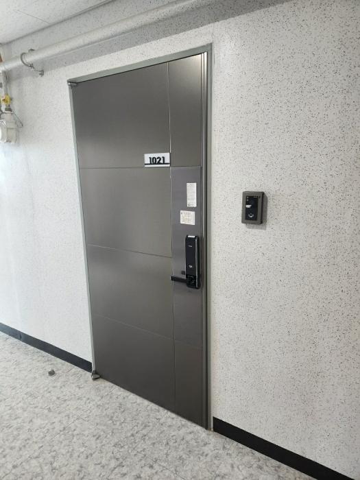 인천광역시 남동구 남동대로 353, 10층1021호 (남촌동,제이케이루체스타지식산업센터)구) 인천광역시 남동구 남촌동 624-3 오피스텔 경매 사진 4