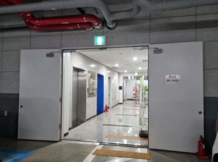 인천광역시 남동구 남동대로 353, 10층1021호 (남촌동,제이케이루체스타지식산업센터)구) 인천광역시 남동구 남촌동 624-3 오피스텔 경매 사진 7