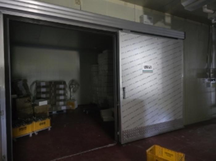 경상북도 영천시 화산면 연계리 496-1 공장 경매 사진 36