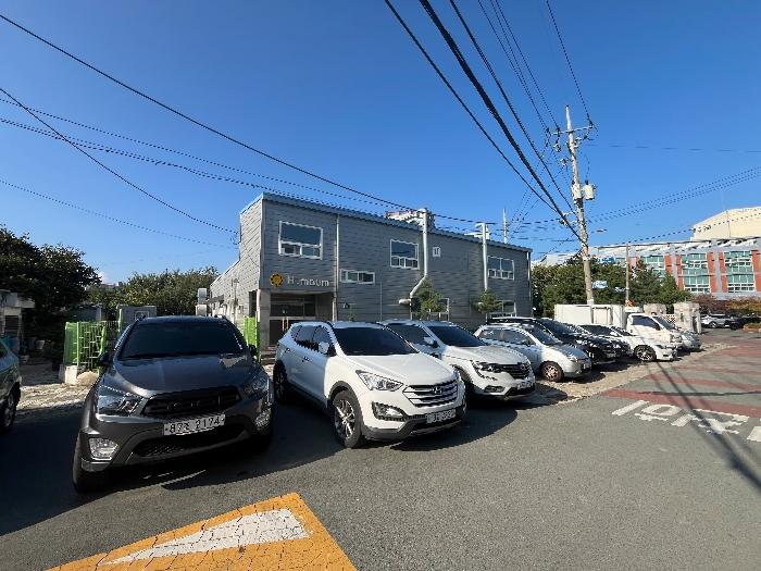 대구광역시 동구 검사동 756-62 공장 경매 사진 1