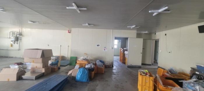 대구광역시 동구 검사동 756-62 공장 경매 사진 16