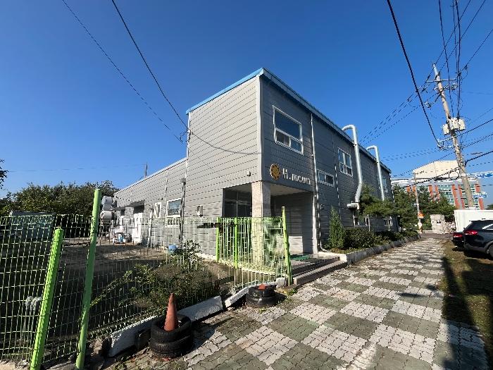 대구광역시 동구 검사동 756-62 공장 경매 사진 2