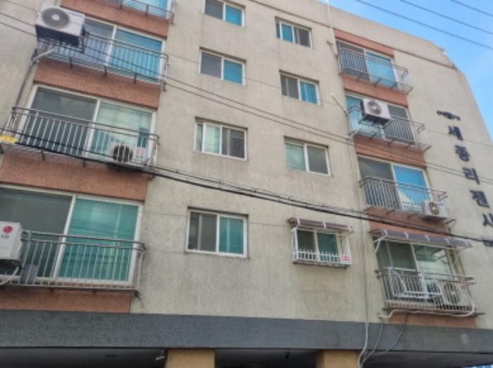 인천광역시 남동구 문화서로65번길 20-17, 5층 501호 (구월동,세종리젠시 에이동)구) 인천광역시 남동구 구월동 1103-9 다세대(빌라) 경매 사진 5