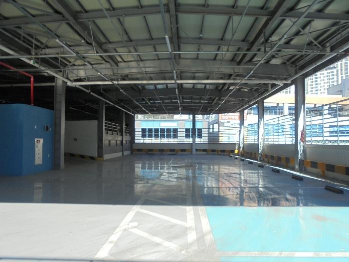 경상남도 창원시 진해구 냉천남로 3-10, 2층204호 (자은동,자은스퀘어)구) 경상남도 창원시 진해구 자은동 136-1 근린상가 경매 사진 12