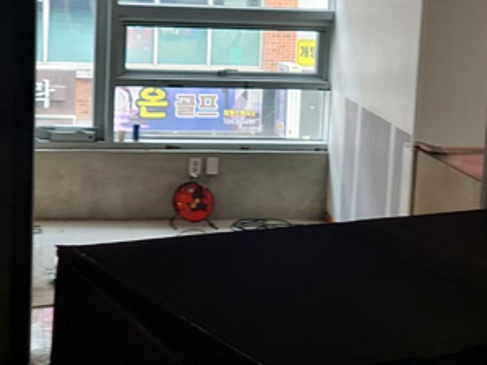 경상남도 창원시 진해구 냉천남로 3-10, 2층204호 (자은동,자은스퀘어)구) 경상남도 창원시 진해구 자은동 136-1 근린상가 경매 사진 16