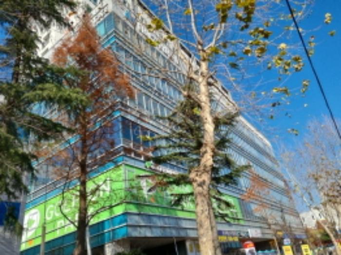 인천광역시 남동구 남동대로 353, 10층1012호 (남촌동,제이케이루체스타지식산업센터)구) 인천광역시 남동구 남촌동 624-3 오피스텔 경매 사진 5