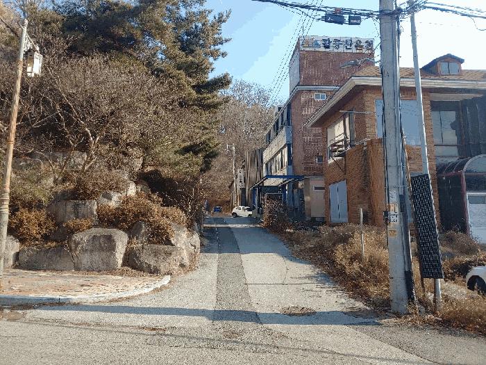 대구광역시 동구 팔공산로185길 33-10 숙박시설 경매 사진 6