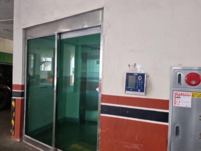 인천광역시 남동구 용천로176번길 5, 2층204호 (간석동,리젠시아)구) 인천광역시 남동구 간석동 49-14 오피스텔 경매 사진 6