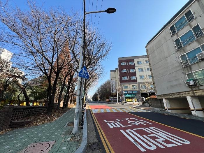 인천광역시 미추홀구 주승로 110, 4층422호 (주안동,주안에쉐르)구) 인천광역시 미추홀구 주안동 1216-17 다세대(빌라) 경매 사진 4